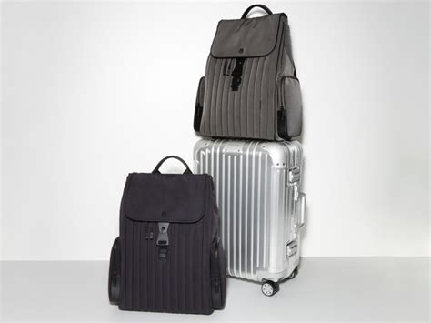 rimowa uk website.